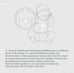 Miaomiaoce Digital Baby Smart Thermometer Accurate Measurement Constant Monitor High Temperature Alarm Smart Home Devices