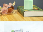 DwellCozy 260ml USB Ultrasonic Vase Aroma Diffuser