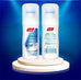 100ml White Shoes Stain Remover Whitening Cream-All-Purpose Cleaning Gel with Brush for Sneakers Leather Shoes without water rin