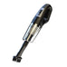 Portable Cordless Car Vacuum USB Recharge Handheld