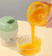 4 In 1 Vegetable Cutter Multifunctional Handheld