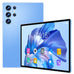 2026 Android Tablets 10.1 Inch Octa Core 6GB RAM
