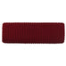 Dustproof Air Conditioning Cover Wall Mounted Air Dust Cover Washable Retractable Air Conditioning Protective Cover