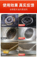 Heavy Oil Cleaner Strong Kitchen Oil Stain Degreaser Oil Stain Remover Cleaning Grill Oven Household Stove Cleaning Spray
