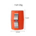 Eggshell Opener Beater Egg Shell Separator Household Kitchen Baking Tool Kitchen Gadgets Kitchen Accessories Egg Holder