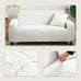 Elastic Jacquard Sofa Cover 1/2/3/4/5 Seater Couch Cover Sofa Covers Versatile Furniture Protection Slipcover For Living Room