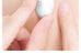 Miaomiaoce Digital Baby Smart Thermometer Accurate Measurement Constant Monitor High Temperature Alarm Smart Home Devices