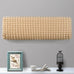 Dustproof Air Conditioning Cover Wall Mounted Air Dust Cover Washable Retractable Air Conditioning Protective Cover
