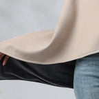 PlushWarm USB Powered Warmer Shawl