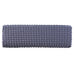 Dustproof Air Conditioning Cover Wall Mounted Air Dust Cover Washable Retractable Air Conditioning Protective Cover