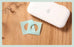 Miaomiaoce Digital Baby Smart Thermometer Accurate Measurement Constant Monitor High Temperature Alarm Smart Home Devices