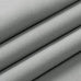 Blackout Thermal Curtains with Inner Lining, Noise Reduction Drapes for Bedroom Balcony Window, Thickened Privacy Shades