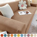 Elastic Jacquard Sofa Cover 1/2/3/4/5 Seater Couch Cover Sofa Covers Versatile Furniture Protection Slipcover For Living Room
