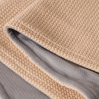 PlushWarm Wearable USB Electric Heated Blanket