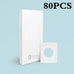Miaomiaoce Digital Baby Smart Thermometer Accurate Measurement Constant Monitor High Temperature Alarm Smart Home Devices