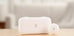 Miaomiaoce Digital Baby Smart Thermometer Accurate Measurement Constant Monitor High Temperature Alarm Smart Home Devices