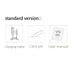 2026 Android Tablets 10.1 Inch Octa Core 6GB RAM