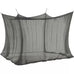 Bed Canopy Mosquito Net 4 Corners Mosquito Net for Bed Rectangular Bed Canopy Mesh Outdoor Camping Mosquito Netting for Home