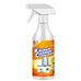 Heavy Oil Cleaner Strong Kitchen Oil Stain Degreaser Oil Stain Remover Cleaning Grill Oven Household Stove Cleaning Spray