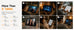 Giant 16 Inch Android 16 Tablet Widevine 16GB+256GB Helio