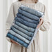 Pants Jeans Storage Box Drawers Organizer for Underwear Bra Socks Wardrobe Clothes Organizer Cabinet  T-Shirt Organizers storage