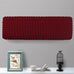 Dustproof Air Conditioning Cover Wall Mounted Air Dust Cover Washable Retractable Air Conditioning Protective Cover