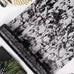 Sparkle Metallic Table Runners Gold Silver Thin Table Runner Glitter Sequin Metallic Foil Mesh Roll Birthday Party Decor Wedding