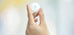 Miaomiaoce Digital Baby Smart Thermometer Accurate Measurement Constant Monitor High Temperature Alarm Smart Home Devices