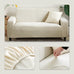 Elastic Jacquard Sofa Cover 1/2/3/4/5 Seater Couch Cover Sofa Covers Versatile Furniture Protection Slipcover For Living Room