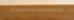 Miaomiaoce Digital Baby Smart Thermometer Accurate Measurement Constant Monitor High Temperature Alarm Smart Home Devices