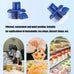 Electric Grape Peeler, New Automatic Small Fruit Peeler, Rechargeable Intelligent Fruit Peeler, Fruit and Vegetable Peeler.