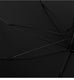 New Wooden Long Handle Luxury Umbrella Men Women, Outdoor 8 Bones Big Golf Rain Umbrella Windproof Strong, 120cm Diameter