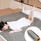 PlushWarm 3 Speed Electric Blanket