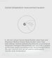 Miaomiaoce Digital Baby Smart Thermometer Accurate Measurement Constant Monitor High Temperature Alarm Smart Home Devices