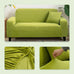 Elastic Jacquard Sofa Cover 1/2/3/4/5 Seater Couch Cover Sofa Covers Versatile Furniture Protection Slipcover For Living Room