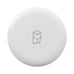 Miaomiaoce Digital Baby Smart Thermometer Accurate Measurement Constant Monitor High Temperature Alarm Smart Home Devices