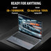 2026 Intel Core I9 10980HK 9900U Laptop Windows 11 Pro