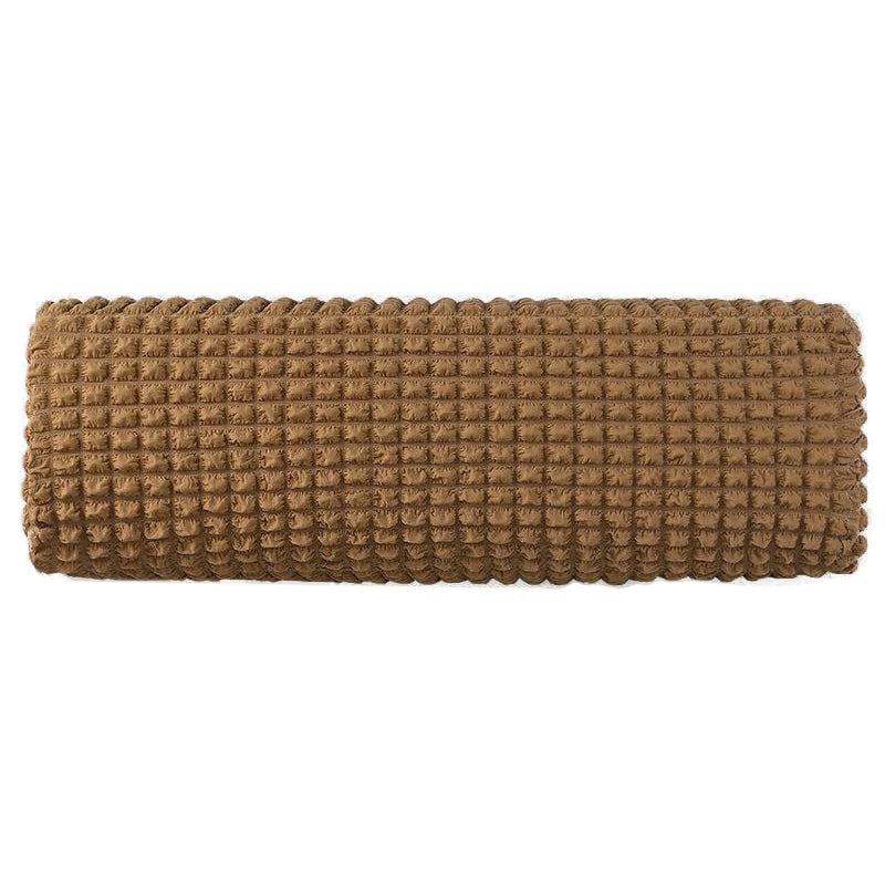 Dustproof Air Conditioning Cover Wall Mounted Air Dust Cover Washable Retractable Air Conditioning Protective Cover
