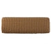 Dustproof Air Conditioning Cover Wall Mounted Air Dust Cover Washable Retractable Air Conditioning Protective Cover