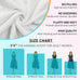 Black Bandana Paisley Art Blanket Soft and Warm Throw Digitally Printed Super Soft Micro Plush Blanket for Sofa Bed Living Room