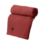 PlushWarm Wearable USB Electric Heated Blanket
