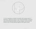 Miaomiaoce Digital Baby Smart Thermometer Accurate Measurement Constant Monitor High Temperature Alarm Smart Home Devices