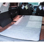 PlushWarm 3 Speed Electric Blanket