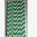 20pcs Disposable Tableware Such As Green Ink Party Sage Themed Paper Cups Plates Tissues Knives Birthday Party Decorations