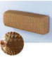 Dustproof Air Conditioning Cover Wall Mounted Air Dust Cover Washable Retractable Air Conditioning Protective Cover