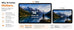 Giant 16 Inch Android 16 Tablet Widevine 16GB+256GB Helio