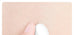 Miaomiaoce Digital Baby Smart Thermometer Accurate Measurement Constant Monitor High Temperature Alarm Smart Home Devices