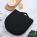 2Person Utensil Picnic Set with Plate Spoon Knife Fork Outdoor Picnic Tableware Camping Dinnerware Set