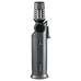 JOBON Strong Blue Flame Lighter 360° Inverted Ignition Rotatable Nozzle Safety Lock Design Inflatable Lighters